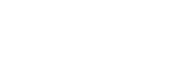 Amerida Logistics Logo